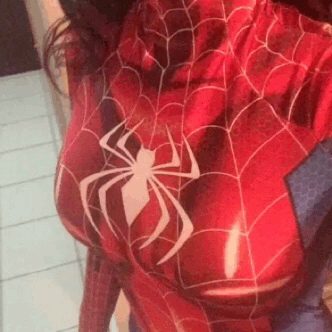 Bondage Bliss GIF picture 1 of 1