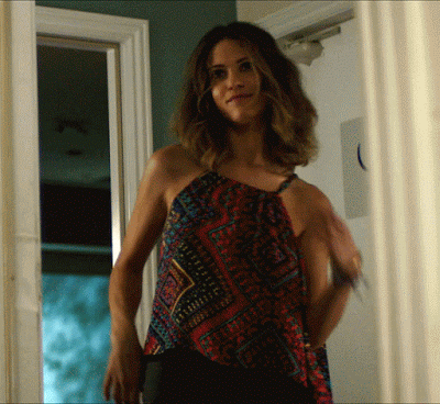 Lyndsy Fonseca Gets Her Perfect Pussy Devoured - Celebrity Muff Dive! picture 1 of 1