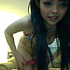 next post