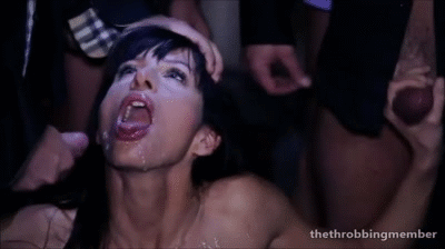 Busting Nuts on a Milf picture 1 of 1