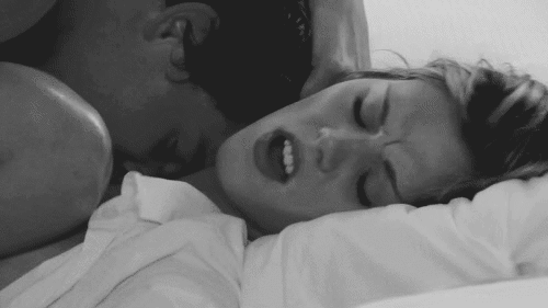 O-Face Orgasmic Expression picture 1 of 1