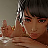next post