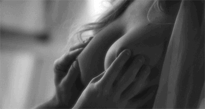 Busty Milky Jugs Playtime picture 1 of 1