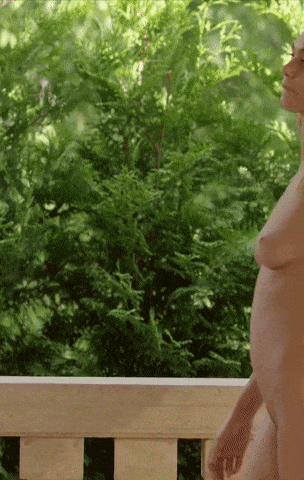 Bombshell Blonde Pro Fucks Herself Senseless picture 1 of 1