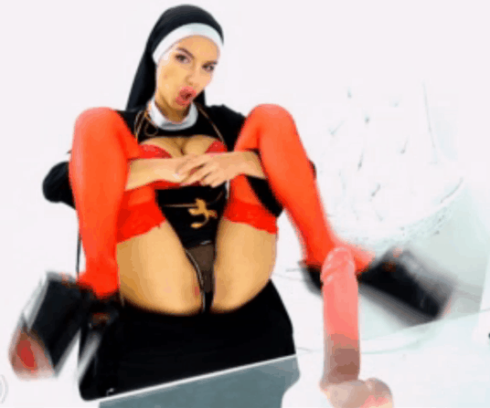 Blessed With That Booty picture 1 of 1