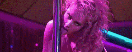 Throbbing Desires Unleashed picture 1 of 1