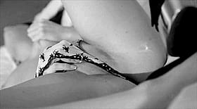 Raw GF Getting Pounded Hard'