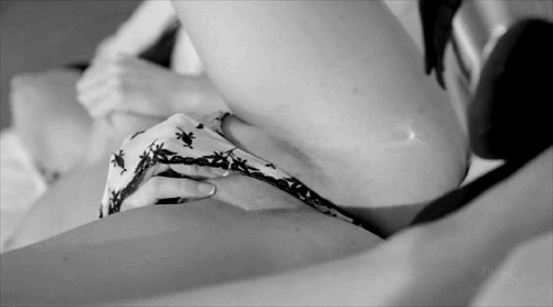 Raw GF Getting Pounded Hard picture 1 of 1