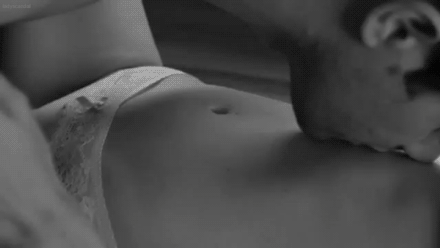 GF's Amateur Booty Show picture 1 of 1