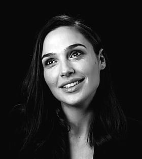 Hypnotized by that tongue action'