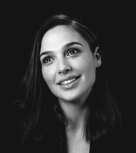 Hypnotized by that tongue action picture 1 of 1