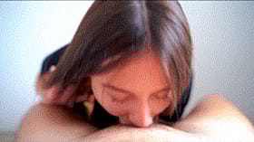 Whips and Chains Fantasy'