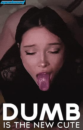 Thick Bimbo Booty Clapping'