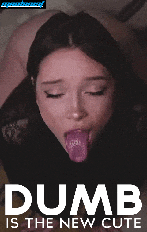 Thick Bimbo Booty Clapping picture 1 of 1