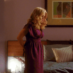 Blonde Bombshell Bouncing Those Perfect Melons picture 1 of 1