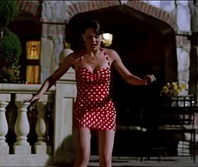 Jen Morrison Gets Devoured - That Mouth Action Got Me Throbbing!'