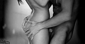 Raw Uncut Pound Session'