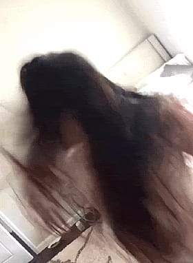 Juggnificent Jiggle Show'