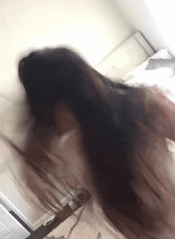 Juggnificent Jiggle Show picture 1 of 1