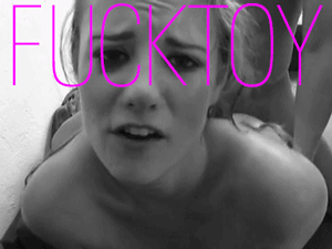 Little Miss Perfect Turns Into A Cumdump picture 1 of 1