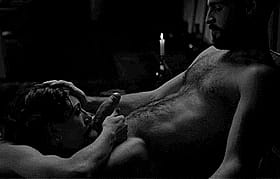 Sloppy Ball Worship'