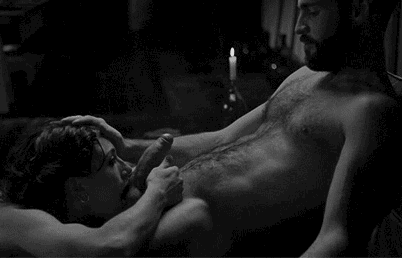 Sloppy Ball Worship picture 1 of 1