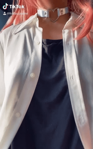 Busty Blonde Bouncing Those Magnificent Melons picture 1 of 1