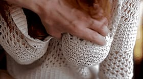 Heavy Hangers Bouncing Wild'