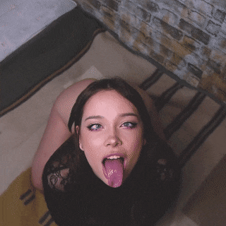 Kinky Bondage Tease picture 1 of 1