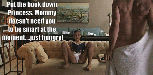 Taboo Family Fun picture 1 of 1