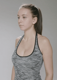 Ready to Ride This Thick Cock picture 1 of 1