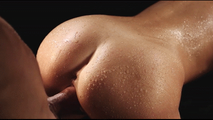 Booty Bouncing Backshots picture 1 of 1