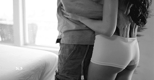 Whip Me Hard Slut GIF picture 1 of 1