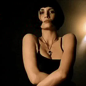 Elia Galera's Epic Rack Reveal'