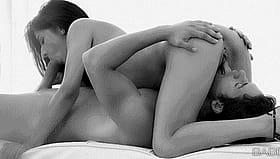 69 Fiest: Deep Throat & Pussy Play'