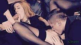 now this looks like fun'