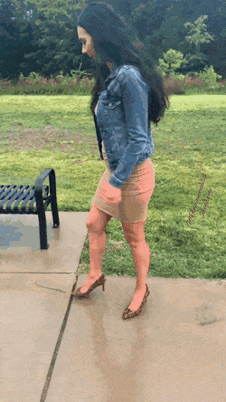 Bound & Desperate picture 1 of 1