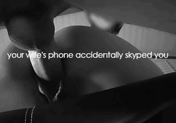 Busting Inside My Main Squeeze picture 1 of 1