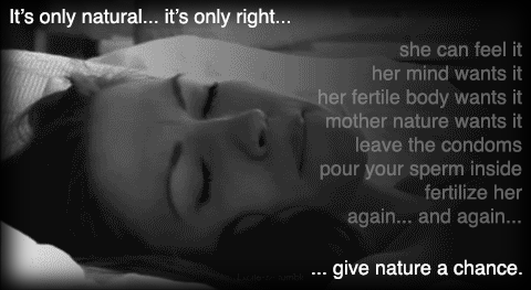 Raw Seed Spill Deep Inside picture 1 of 1