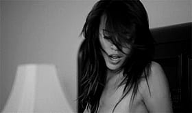 Munch My Muff While I Moan'