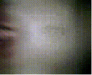 Anal Ecstasy Unleashed picture 1 of 1