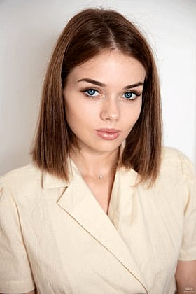 Secret Agent Slut Gets Her Missionary Position Filled'