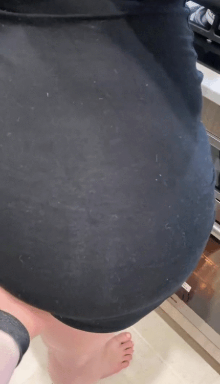 Massive Backyard Action! picture 1 of 1