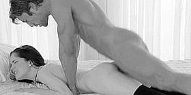 Wreck That Cozy Cave'