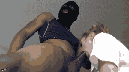 BBC Slapping That Perfect Peach picture 1 of 1