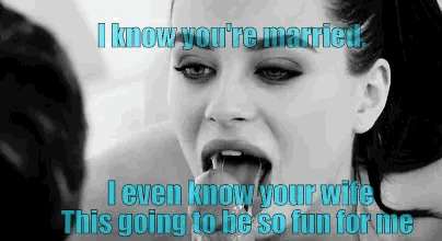 Busting A Quick Nut picture 1 of 1