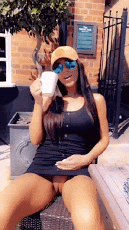 Morning Java and Jugs picture 1 of 1