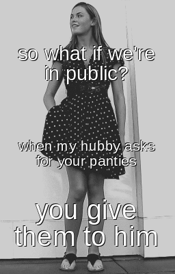 Sweet Treat Seduction picture 1 of 1