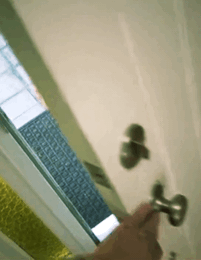 Stacked Babe Teasing in Lace picture 1 of 1