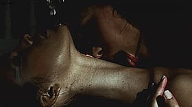 Pussy Eating Queens Getting Wet'